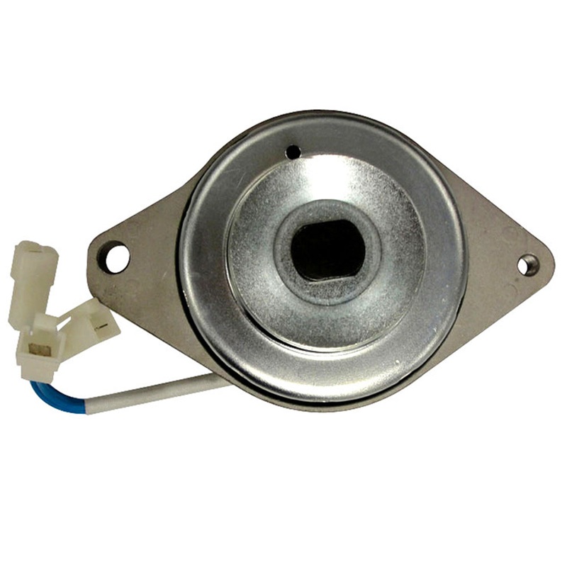 AM877957 New Dynamo Fits John Deere 1070 2305 2320 2520 4010 4110 4115 670 +