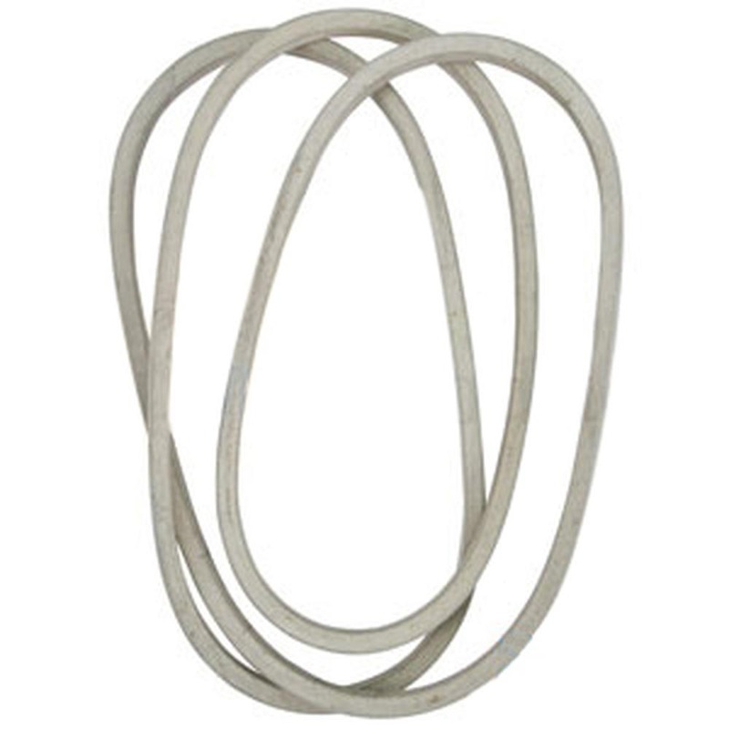 B1SB8781Tractor Drive Belt for AYP 140218 Made With Aramid 1/2 x 84.5 50" Cut Mo