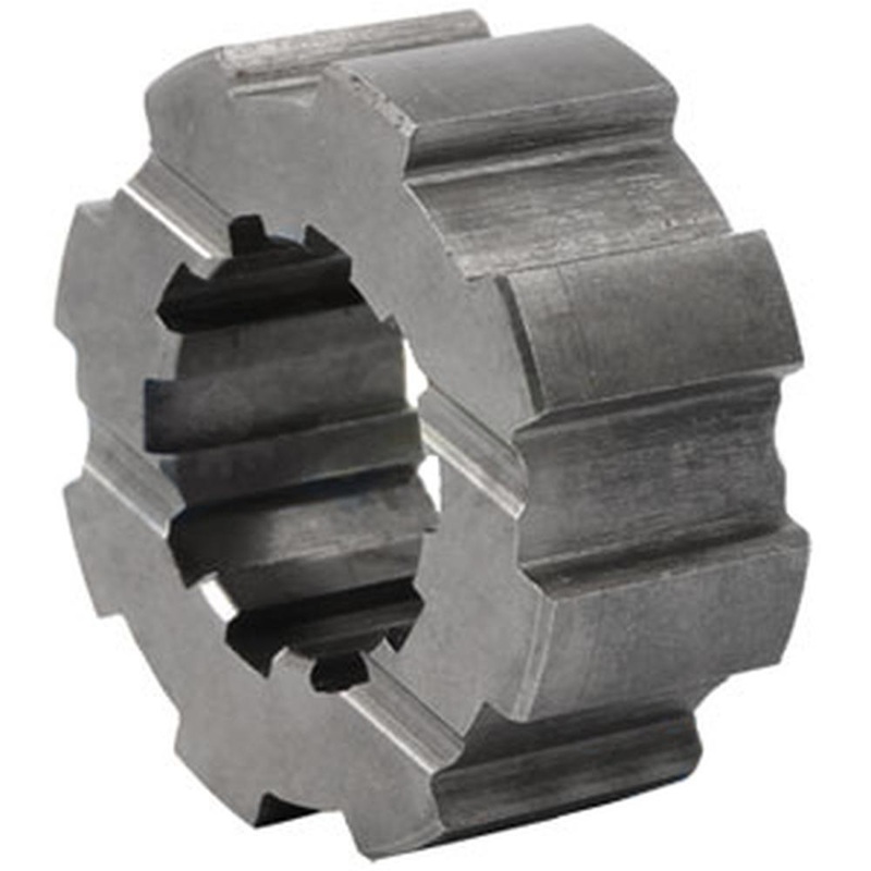 Collar Pinion Shaft 2nd & 3rd Gear 8 Tooth Fits Allis Chalmers CA D10 D12 D14 D1