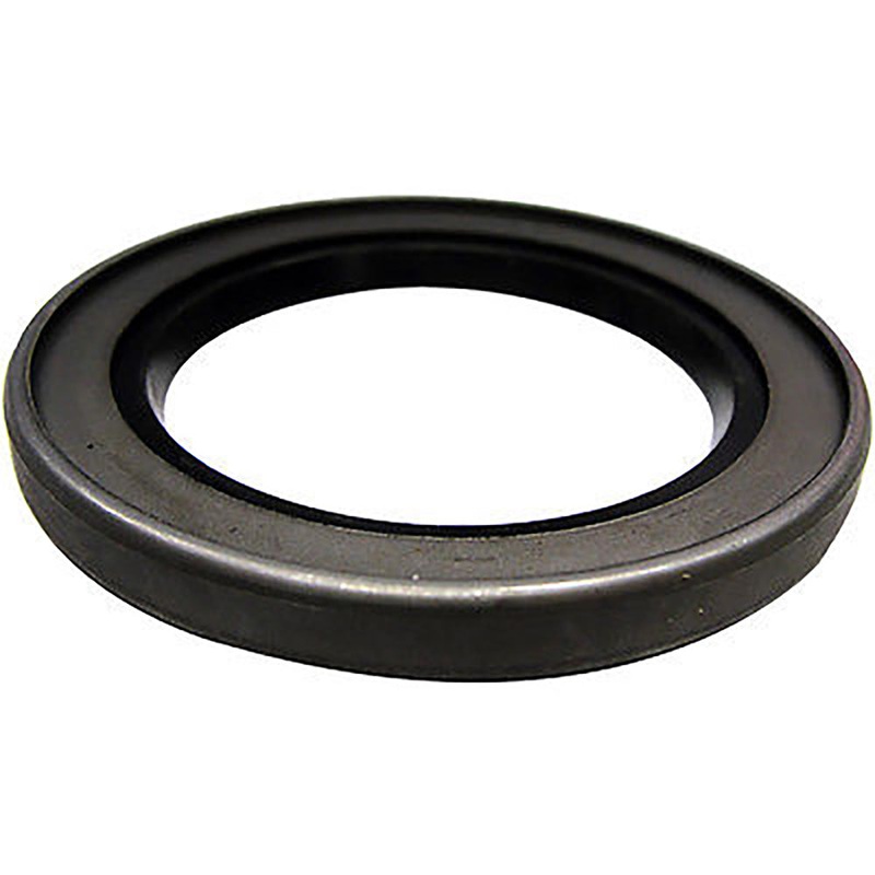 CR17415 Seal 2.566" O.D. 0.250" wide