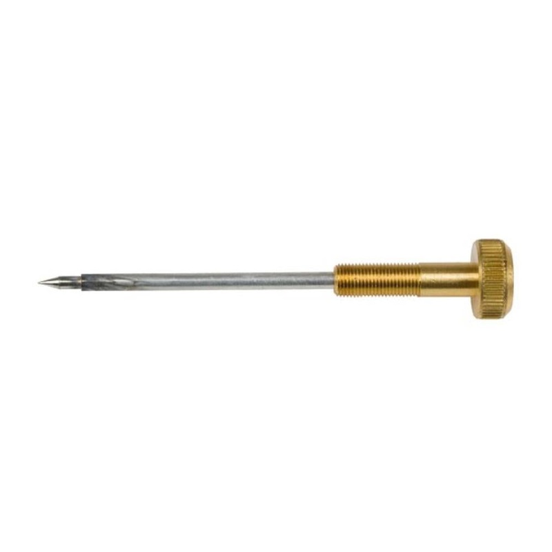 EAE9565A Carburetor Main Adjusting Needle Fits Ford 501 600 700 800 900 NAA