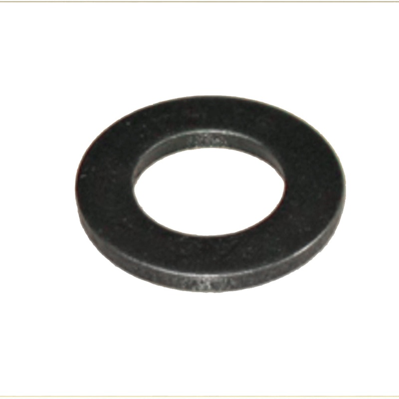 Fits Caterpillar Washer 5P8248 NEW