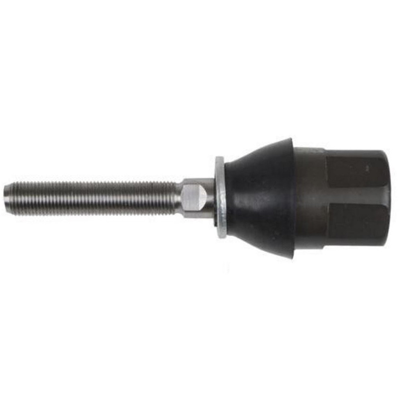 Outer Tie Rod Tube Fits John Deere Tractors 4400 4200 4210 4300 4310 4500 4600