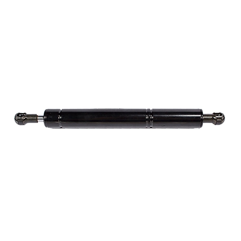 SHOCK DAMPER REPLACEMENT Fits John Deere AM143066 AM136912 Z-TRAK *15306