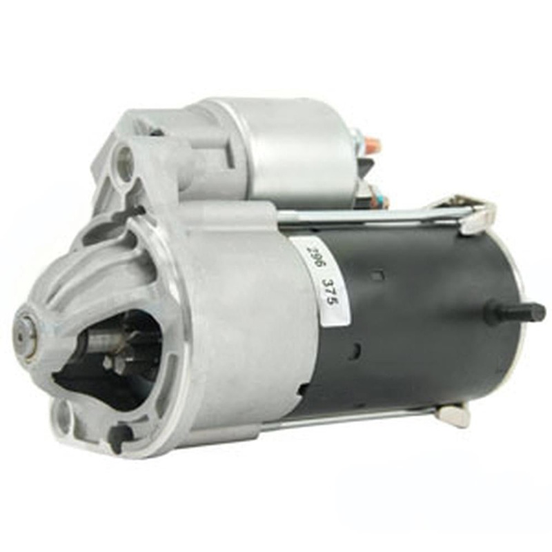 Starter Fits John Deere Tractor Fits Gator XUV 825I (GAS) /MIA11732