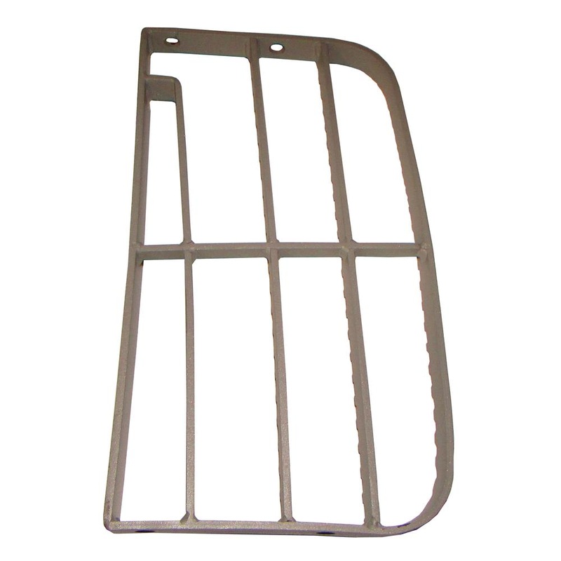 Step Fits Case IH 7110 7240 7230 7140 2388 2144 7120 7130 7250 2366 2344 2166