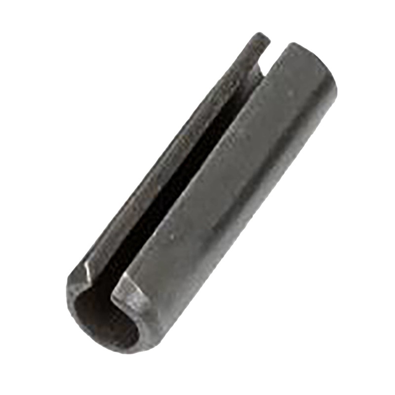 T318RP Roll Pin 5/16" x 1-1/16" Fits Ford/New Holland