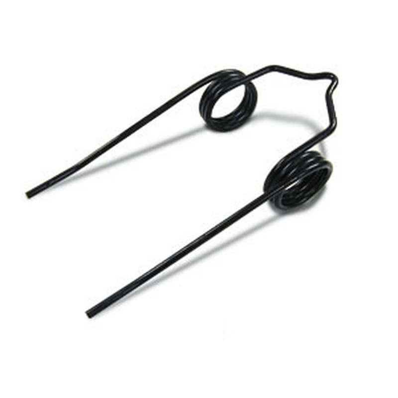 146545 Rake Tooth Fits Ford New Holland 14-72 503
