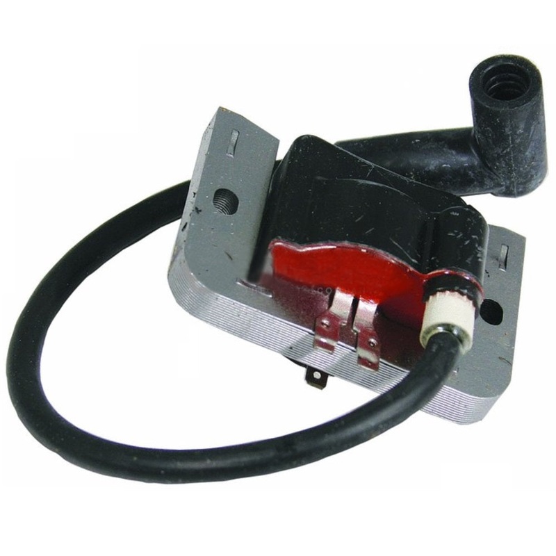 2458445 New Solid State Ignition Module for Kohler CH18 CH20 CH22 CH23 CH730
