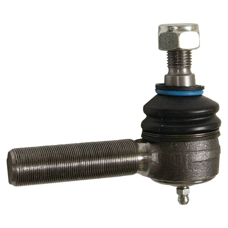 35860-62930 Tractor Tie Rod Inner Fits Kubota Tractors