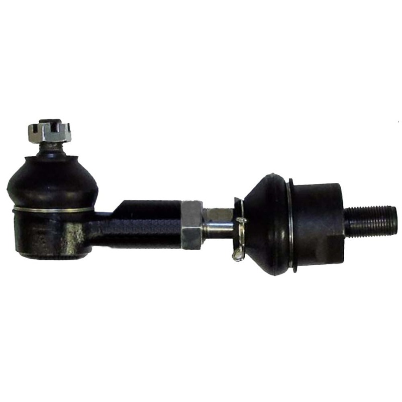 3A481-62970 Fits Kubota Tractor Tie Rod Assembly M6040HDNB M6040HDNB1 M7040H