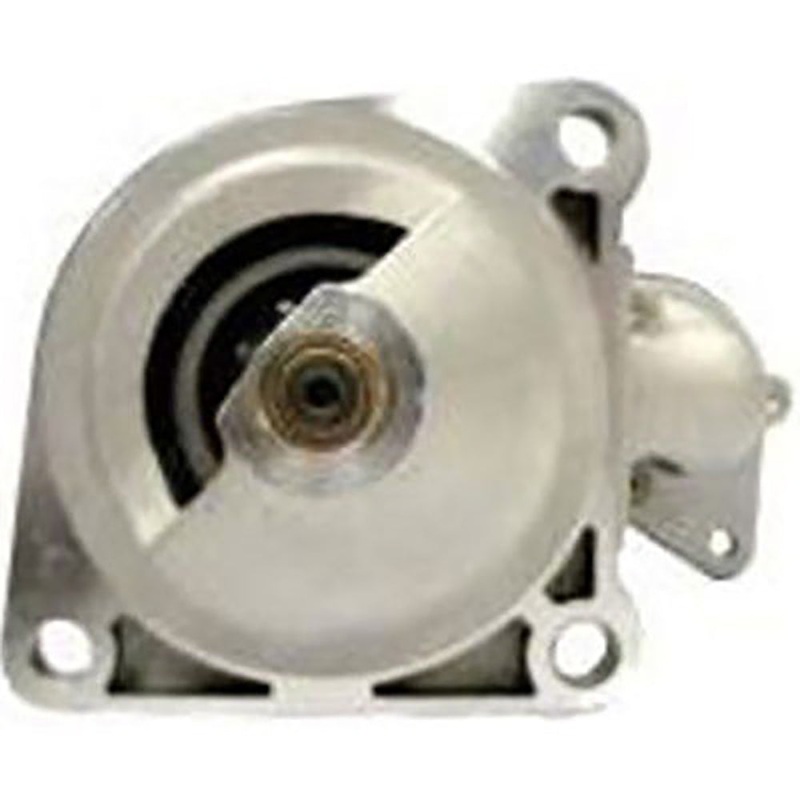500325137 24V Starter Fits Ford/New Holland Wheel Loader LW110 LW130 LW90