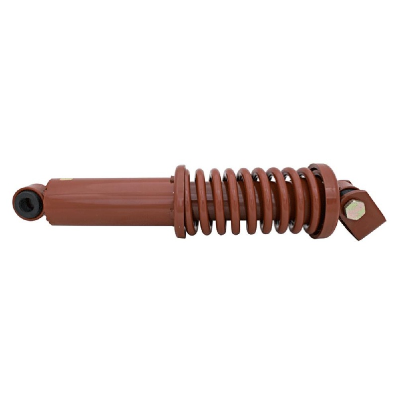 70223213 70222450 Seat Shock Absorber w/ Spring Fits Allis Chalmers CA WD 161