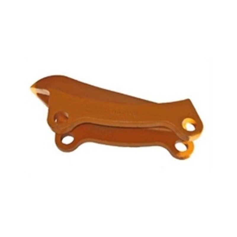 8E1848 New Crawler Dozer Ripper Shank Protector Fits Caterpillar B8 D8K D8L D8N