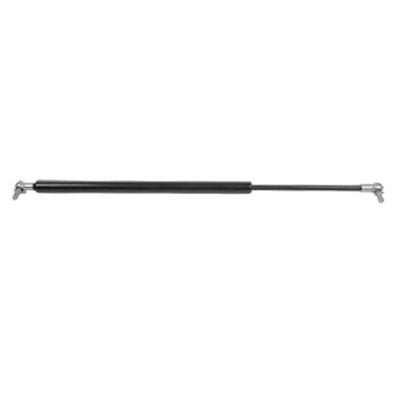 AH128597 New Gas Strut Fits John Deere Combine S660 S670 S680 S690 9400 9410 +