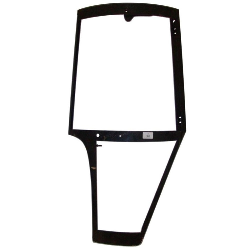 AR109555 Cab Door Frame Fits John Deere Tractor Late 4040 4050 4055 4240