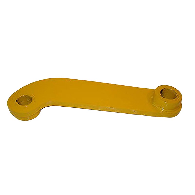 AU43241 New LH Bucket Link Fits John Deere Crawler Excavator 690 690A 690B 690C