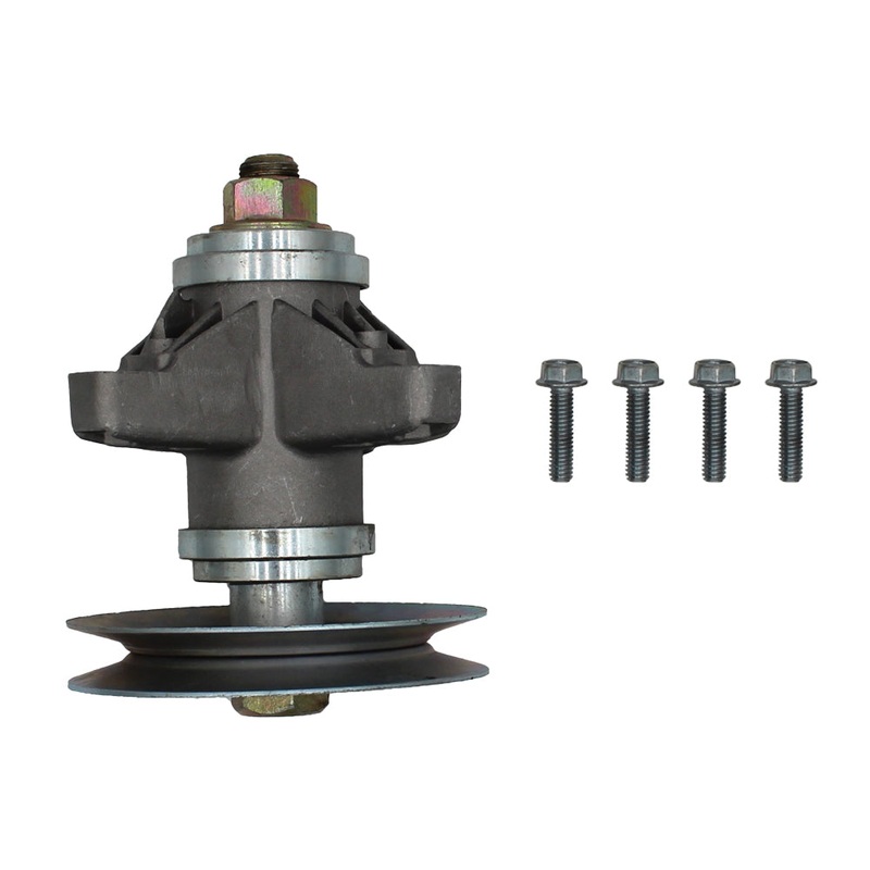 B1CC112 Spindle Assembly Fits Cub Cadet Lawn Tractor LT1000