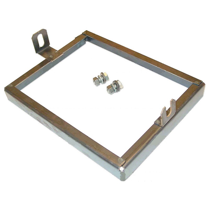 Battery Hold Down Fits John Deere Fits Ford Fits Allis Chalmers Minneapolis Moli