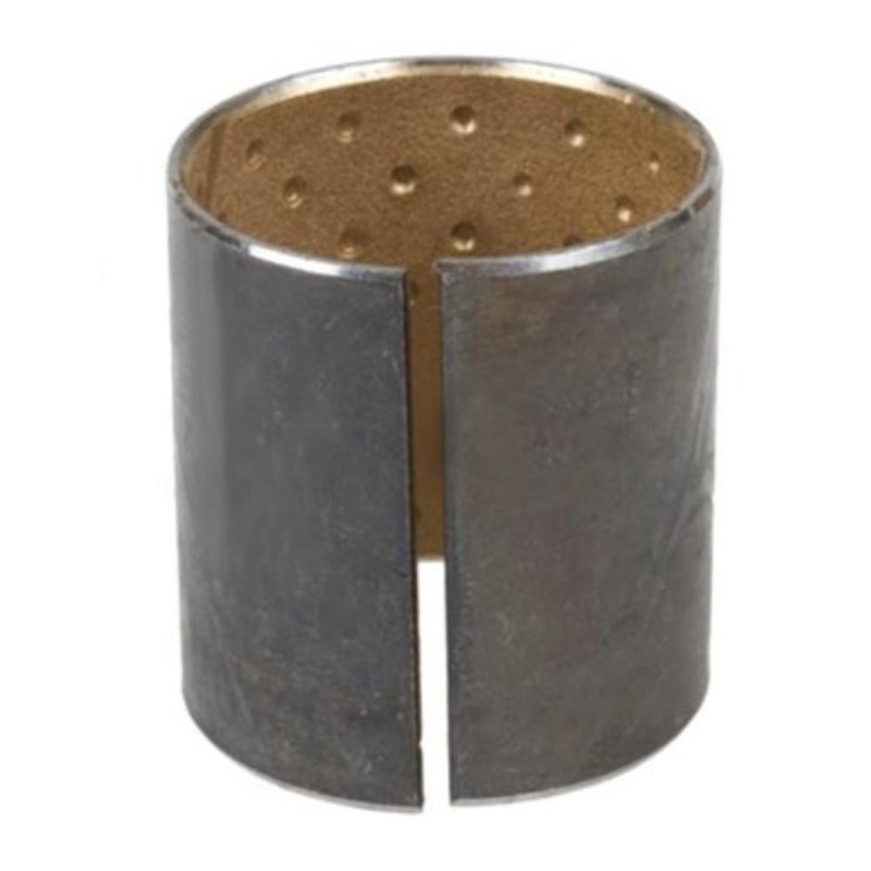 Bushing Fits Massey Ferguson FE35 MF135 MF235 MF35 TE20 TO20 TO30 TO35 MF20 2135