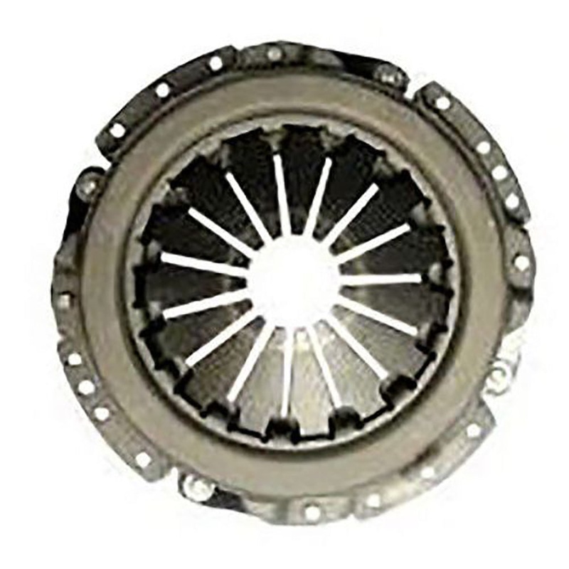 Clutch Kit Fits Kubota M4700 M4800 M4900 M5400 M5640 M5700 M6040 M6800 M7040