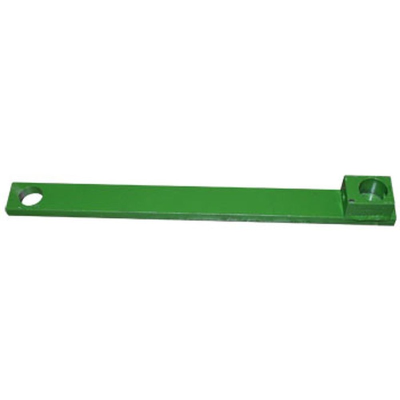 Feeder House Drum Arm Assembly Fits John Deere 9600 9650 9500 9610 9400 9550