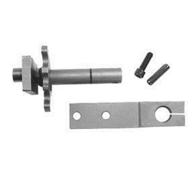 Fits International Tractor HD Hi-Low Shift Lever 756 766 786 826 856 886 966 +