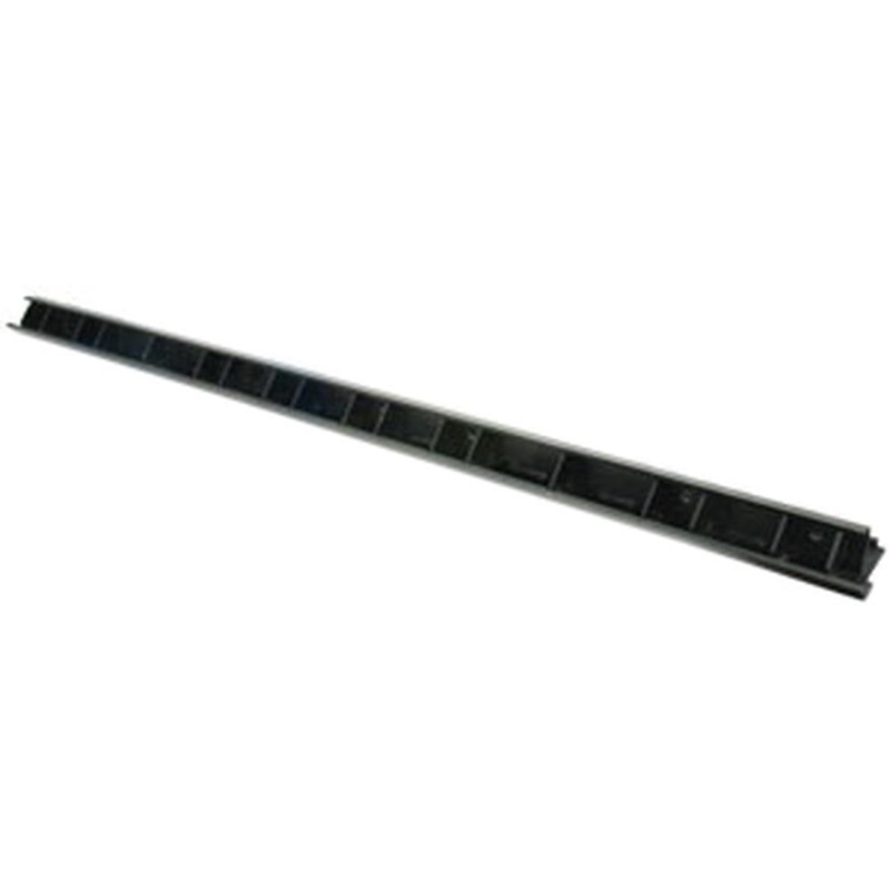 Fits John Deere Parts PLATE FRONT CONCAVE AH151118 9660,9650,9610,9600,9610