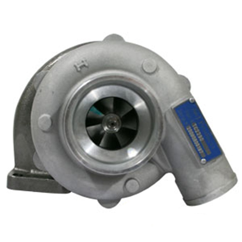 J802290 J919133 J919135 JR802290 Turbo Charger Fits Case-IH 550 590 688 860 90XT
