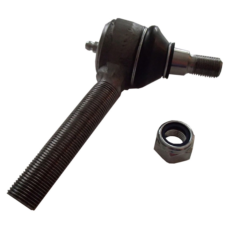 NAA33271A Rear Drag Link Tie Rod End Fits Ford Tractor 600 800 4000 2N 8N 9N NAA