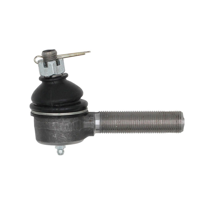 NEW Tie Rod End Fits Ford New Holland Tractor 840 841 850 851 860 861 871 8