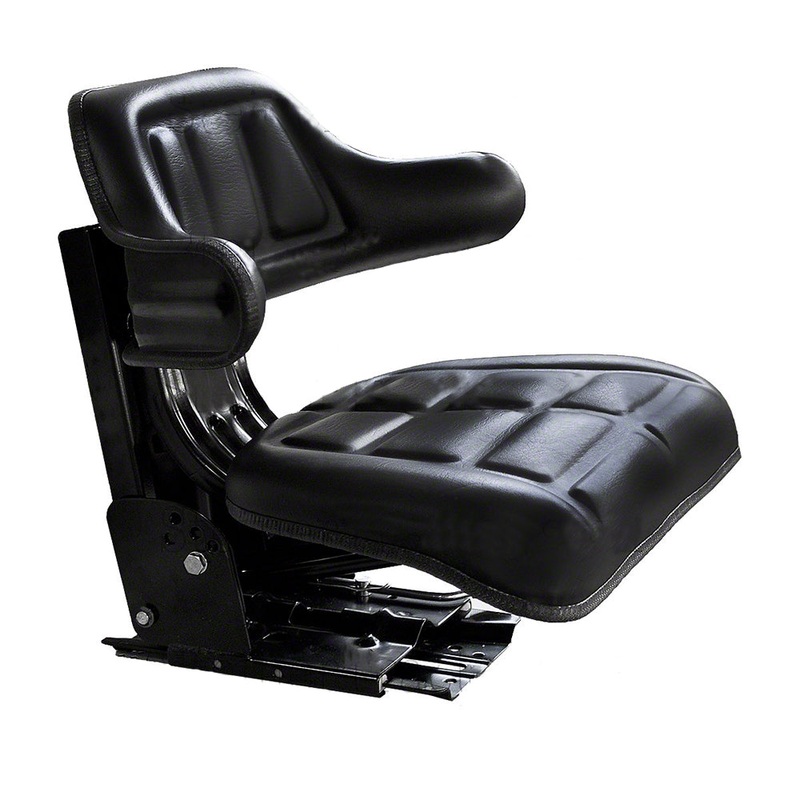 New Universal Seat Assembly Replacement TS1050ATSP-C