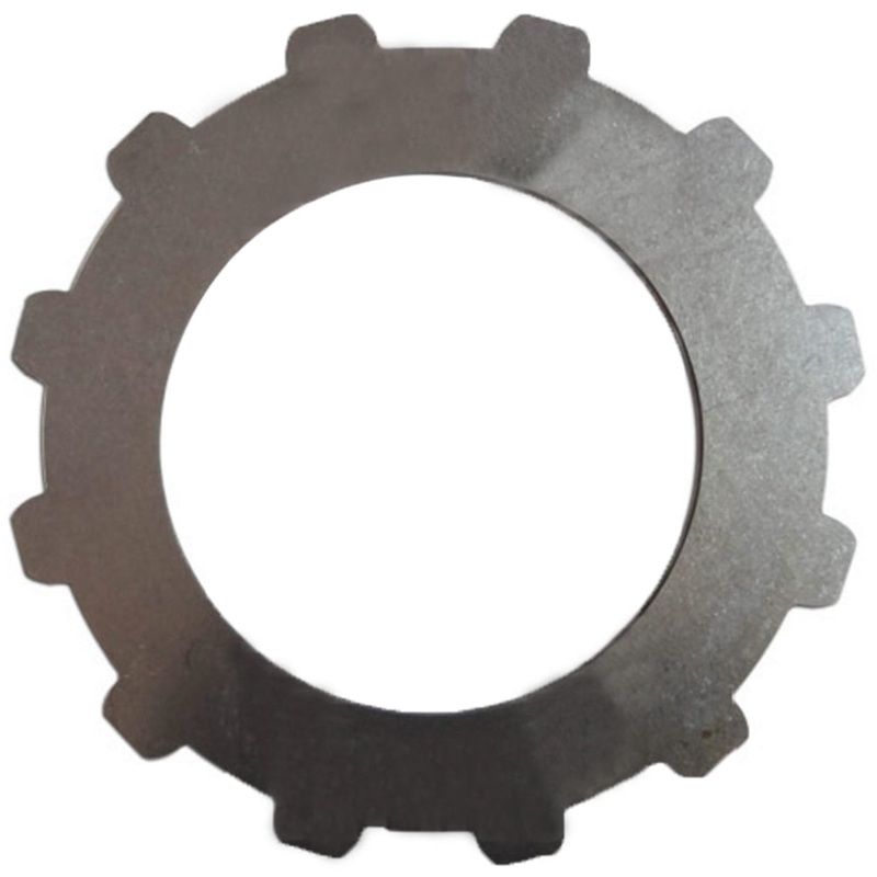 R34857 Differential Plate Separator Fits John Deere 4000 4020 4040 4050 4230 424