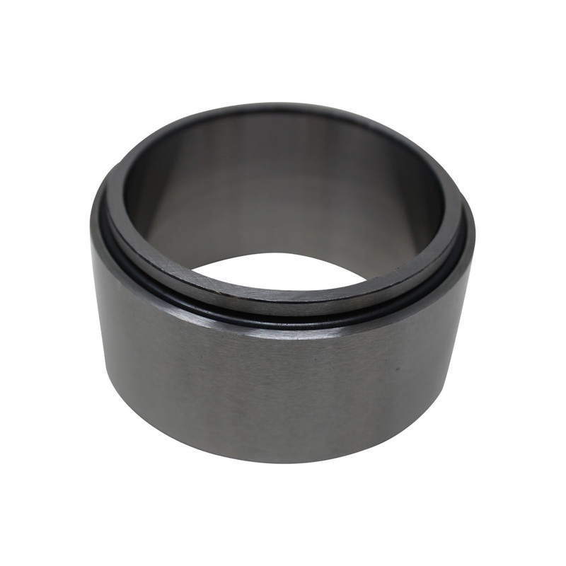 R80558 New Bearing Race Fits John Deere Tractors 401D 1640 1830 1840 2030 2040