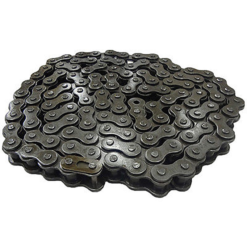 RC80IMP New Universal Import 10-Ft Roll #80 Roller Chain for Several Models