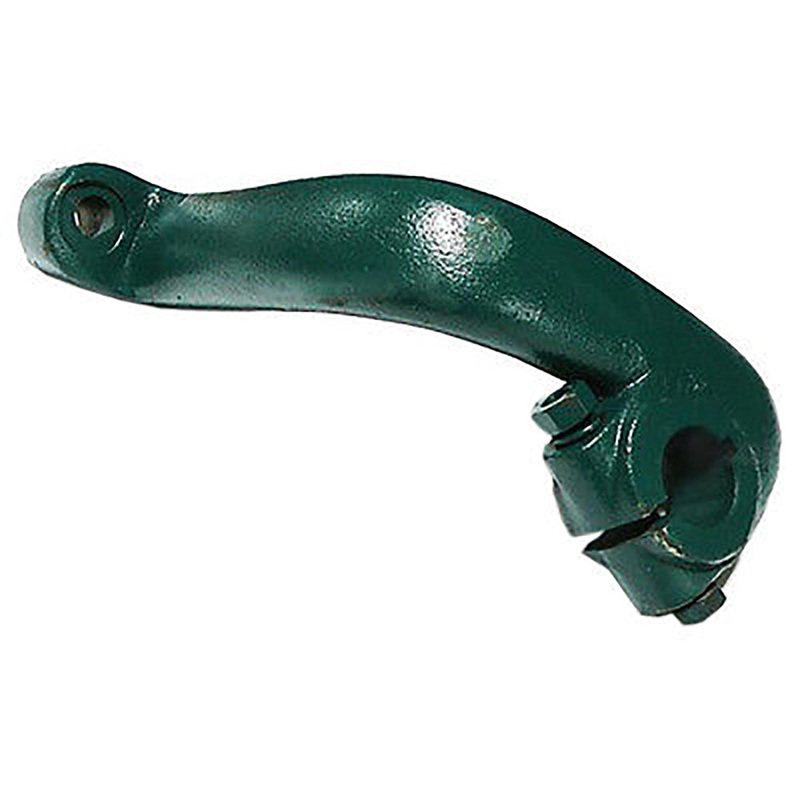 Right Hand Spindle Arm Fits Ford/New Holland 2000 3000 2600 3600