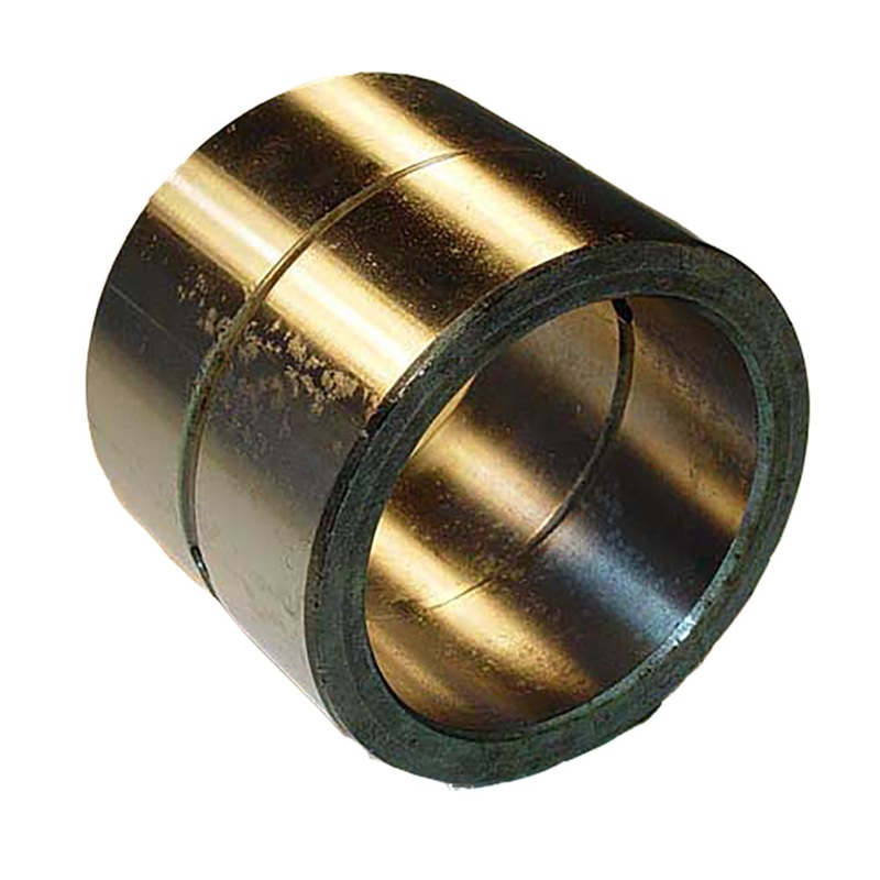 U45284 Bushing Fits John Deere 690, 690A, 690B, 690C
