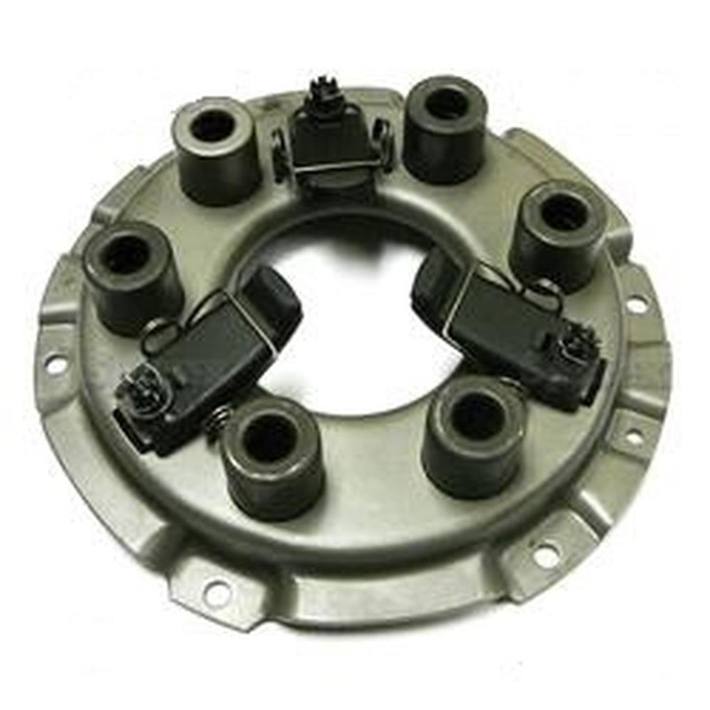1427-120-2300-0 Pressure Plate Fits Kubota Tractor Models L175 L210