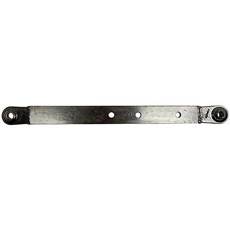 159332 2-1/2" x 5/8" Lift Arm For Yanmar Compact Tractor Several Models