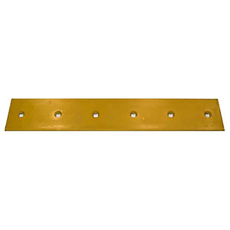 4T6230 Edge-Cutting Fits Caterpillar 3 D3C III D3G D4G D5G