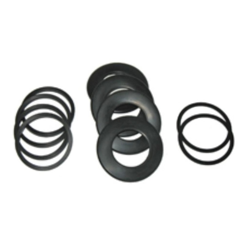 4V6525 Brake Caliper Repair Seal Kit Fits Caterpillar 916 920 930 926 IT28 CS53