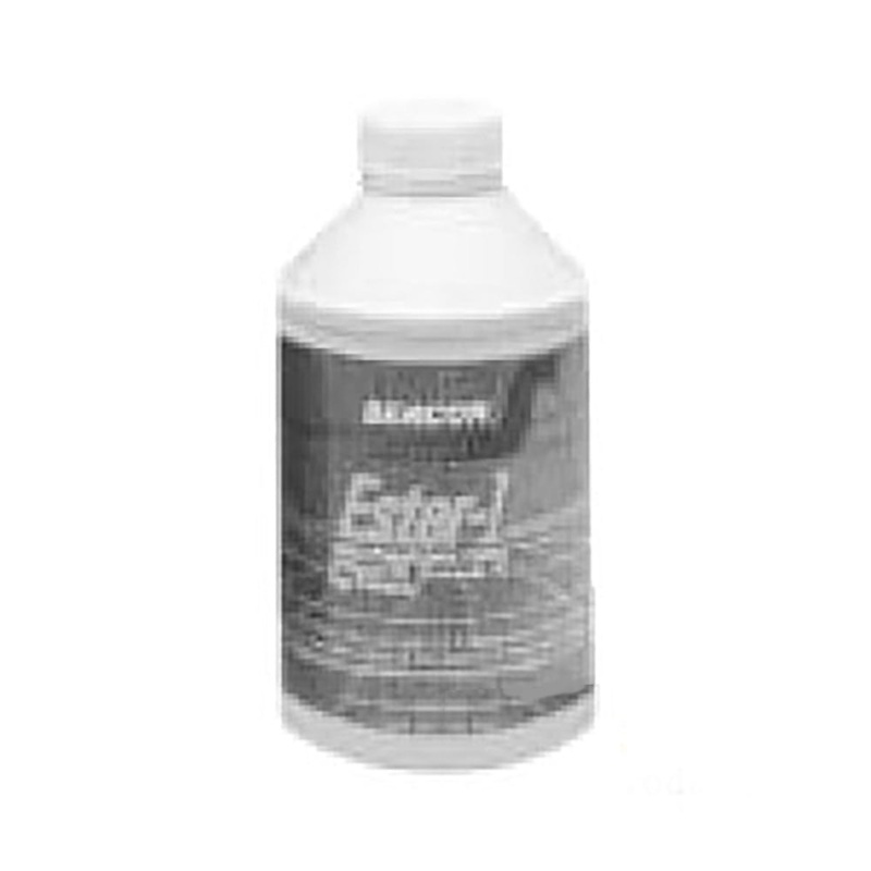 520-6711 Gallon of Low Viscosity Ester Oil R134a/ R12 Iso 100