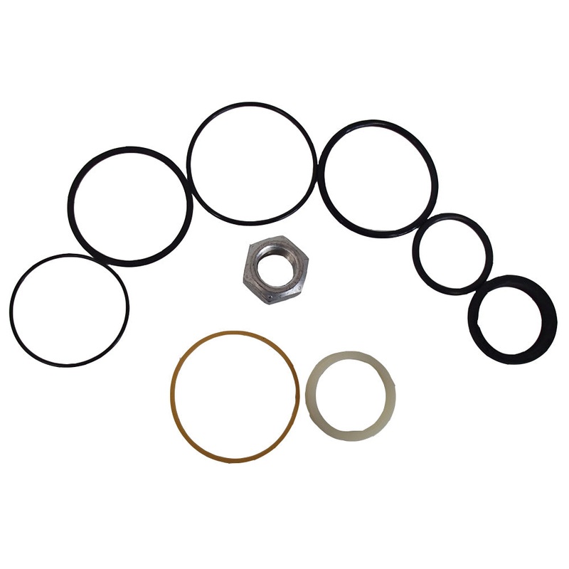 6588059 Hydraulic Cylinder Seal Kit Fits Bobcat