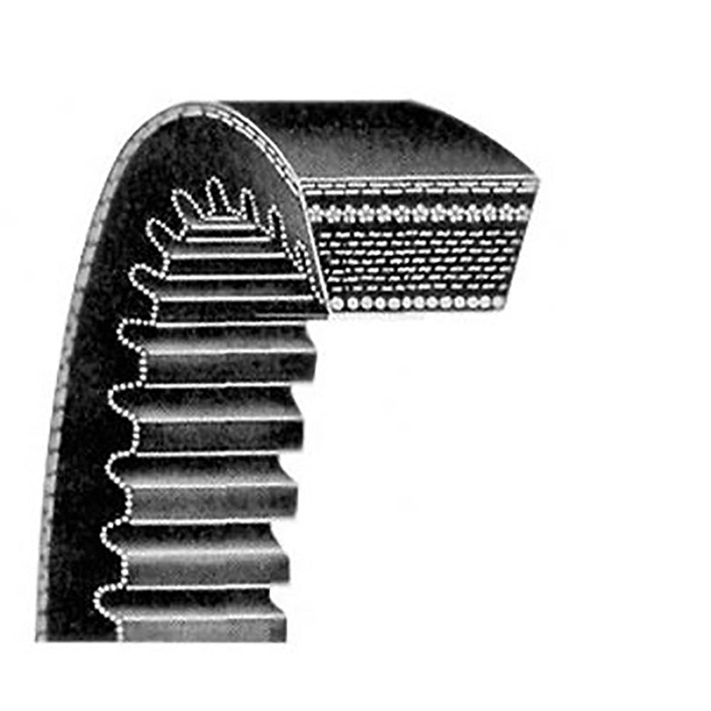 7465 New Axle Extension Tube Fits Case-IH Tractor Models H M 300 350 400 +