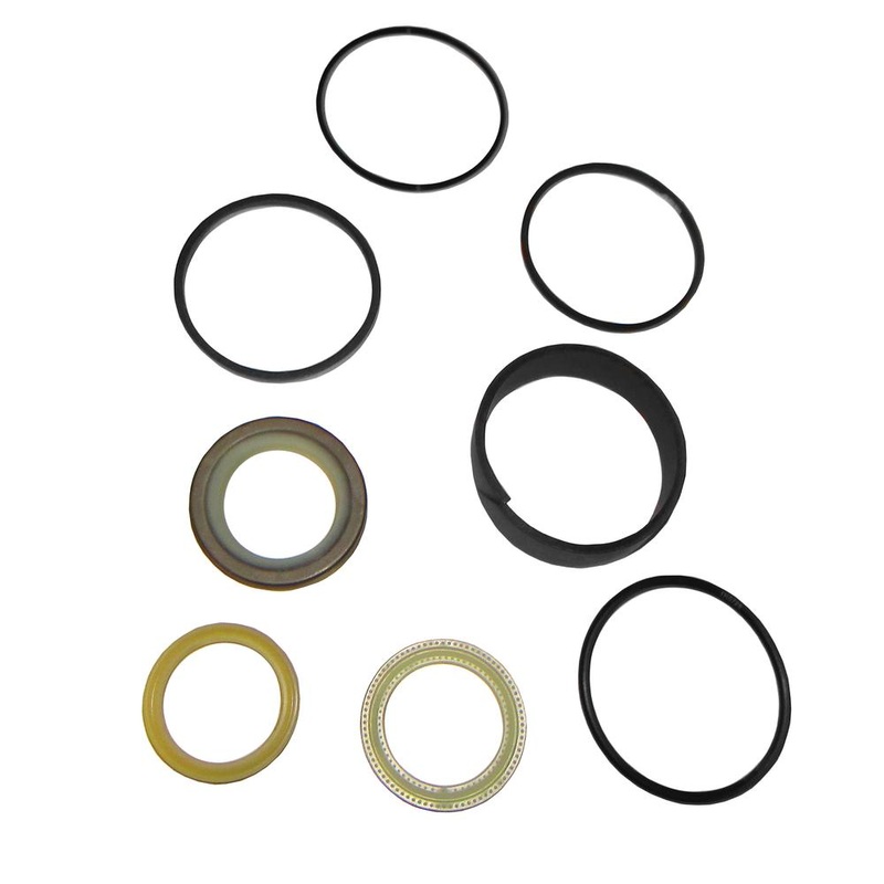 8T1402 Var Cylinder Seal Kit Fits CAT Fits Caterpillar 910 G910 12G