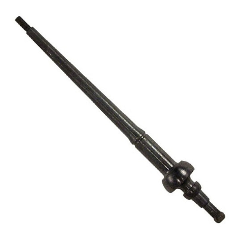 957E7210C Fits Ford Tractor Main Gear Shift Lever Fits Ford Dexta Super Dexta