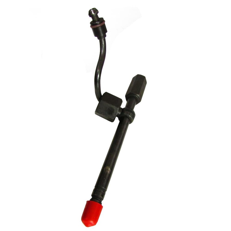9L6969 New Fuel Injector Pencil Nozzle Fits Caterpillar Engines 3204 3208 0R2501