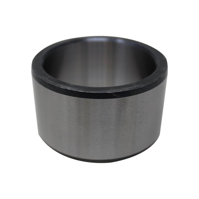 9R0139 Fits Caterpillar Boom / Dipper Cylinder Bushing 416 416B 416C 426 426
