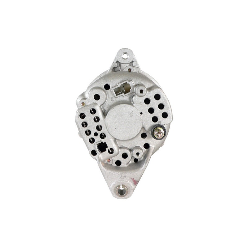 A1T31699 Alternator For GEHL Skid Steer SL5620 SL5625 SL6620 SL6625