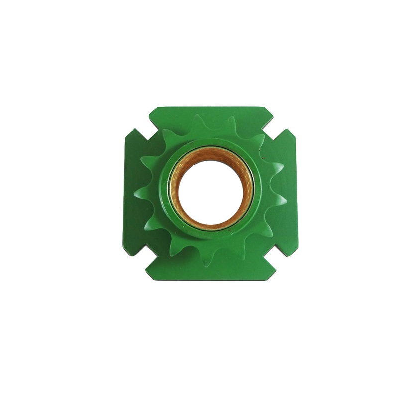 AH143100 Fits John Deere Corn Head Drive Sprocket 493 494 592 693 694 893 89